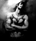 blacknight's Avatar