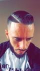 ggreene91's Avatar