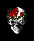 jake D's Avatar