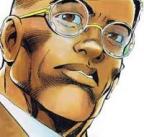 Gabe's Avatar