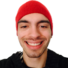 PoontangPunisher's Avatar