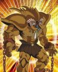 Zentdog's Avatar
