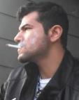 Visceral's Avatar