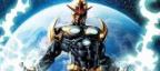 Nova's Avatar