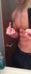 SpencerBrown's Avatar