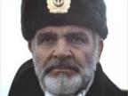 Captain Ramius's Avatar