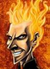 Jrizzle's Avatar