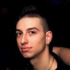 dekztc's Avatar