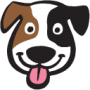 Benjyboi
