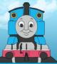 Thomas