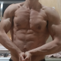 DUKE_NUKEM