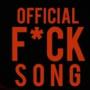 fucksong