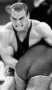 decisiveintensity