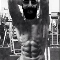 rooster dating kratom