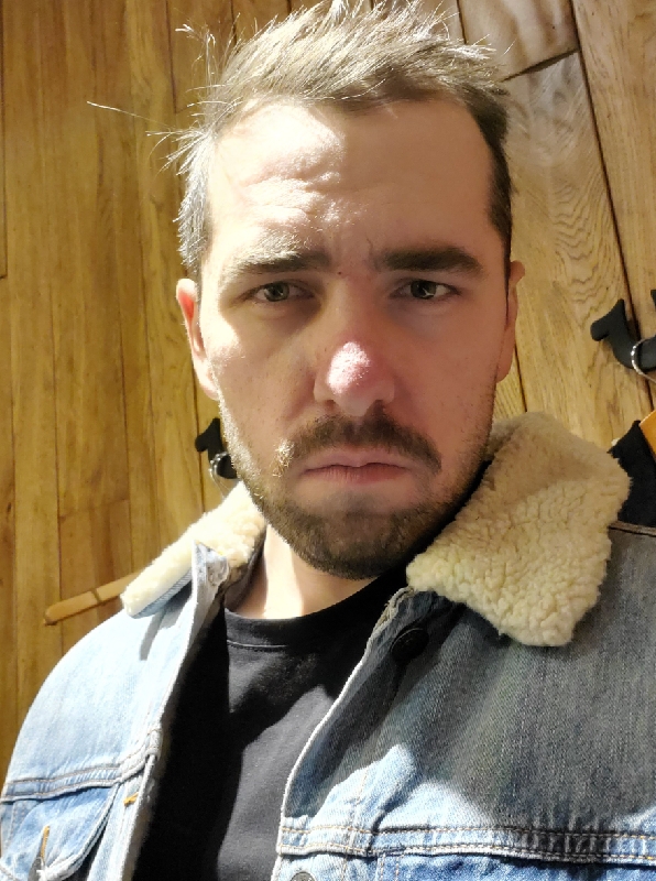 rooster dating kratom