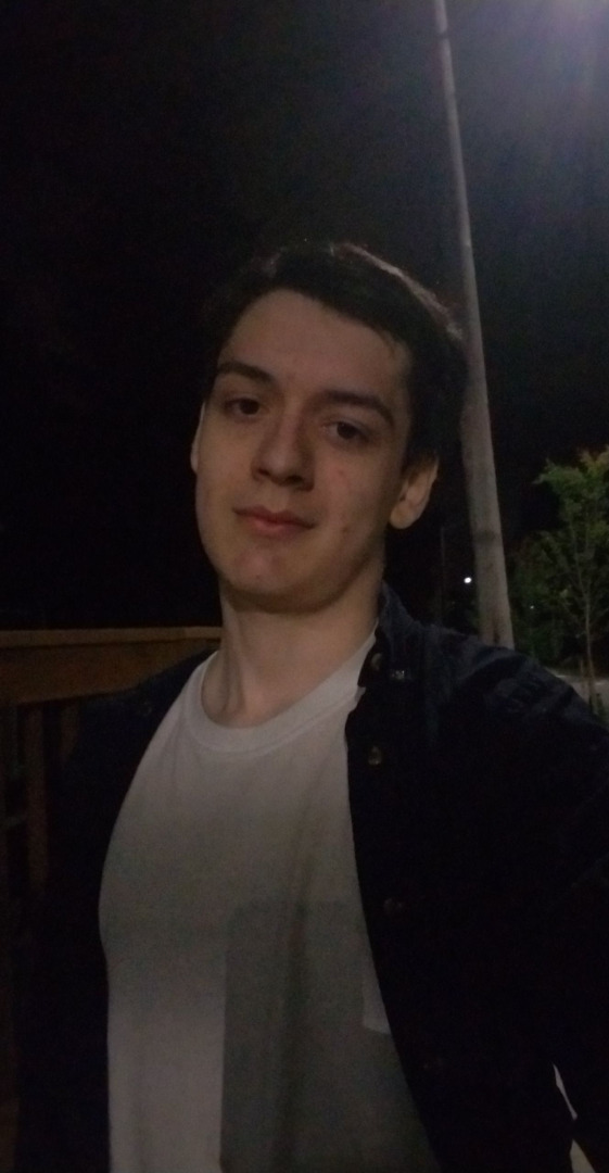 who is cyn dating